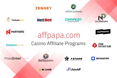 battery casino affiliate program